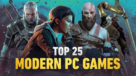 popular online pc games|Most popular PC games .